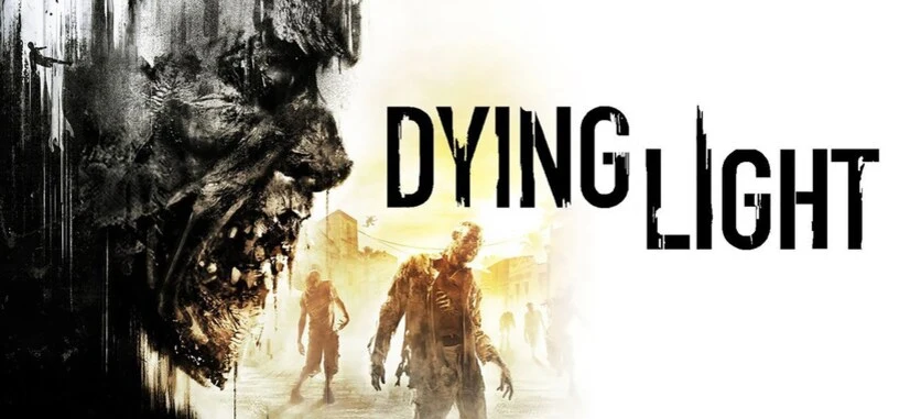 El videojuego 'Dying Light' contará con una edición especial por... ¡341.000 €!