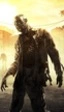 El videojuego 'Dying Light' contará con una edición especial por... ¡341.000 €!