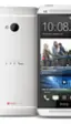 HTC tiene un futuro incierto por delante tras perder otros 140 millones de euros