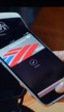 Tim Cook asegura que Apple Pay llegará a Europa antes de que termine 2015