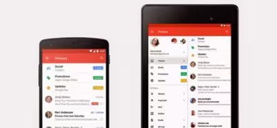 Google Calendar para Android recibe novedades