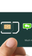 WhatSim se convierte en ChatSim y ahora incluye más aplicaciones además de WhatsApp