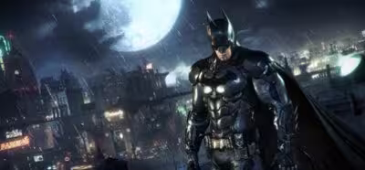 'Batman: Arkham Knight' ya cuenta con requisitos mínimos, recomendados y ultra