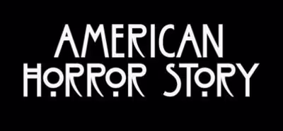 Novedades en 'American Horror Story': Jessica Lange se va, Matt Bomer llega
