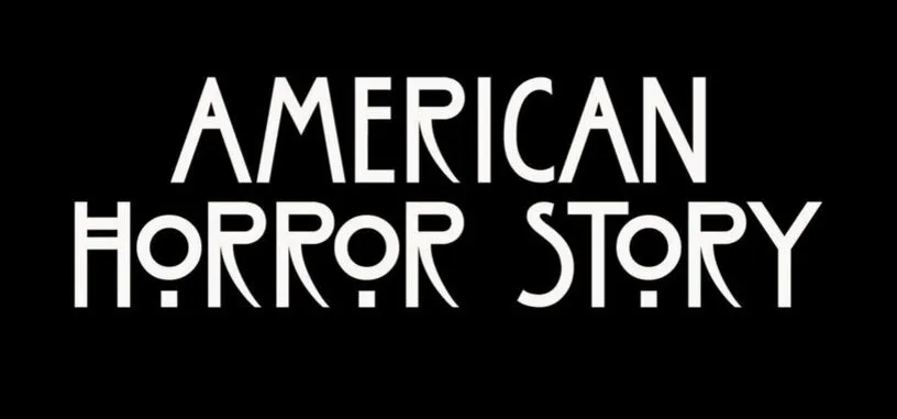 Lady Gaga se une al reparto de la quinta temporada de 'American Horror Story'