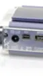 Xi3 Corporation, uno de los que crearán la Steam Box, muestra su pequeño ordenador Z3RO Pro