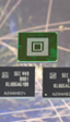 El almacenamiento ultrarrápido UFS 2.0 ya no será exclusivo de los Samsung Galaxy