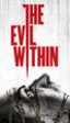 El DLC ‘The Evil Within: The Asignment’ llegará el 10 de marzo