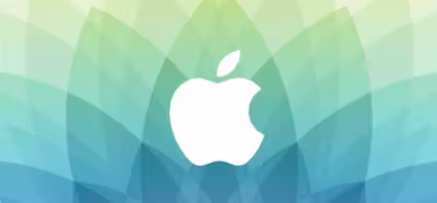 Apple celebrará un evento el 9 de marzo: Apple Watch a la vista