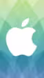 Apple celebrará un evento el 9 de marzo: Apple Watch a la vista