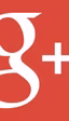 Las fotos y vídeos de Google+ ahora están disponibles desde Google Drive