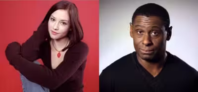 Dos nuevos actores se unen al reparto de 'Supergirl', incluyendo un villano de Superman