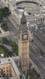La versión 3D de Apple Maps ahora incluye escenografía animada