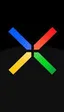 Google presentaría los nuevos Nexus el 29 de septiembre en San Francisco