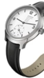 Los fabricantes suizos apuestan por un 'reloj inteligente' con autonomía para dos años