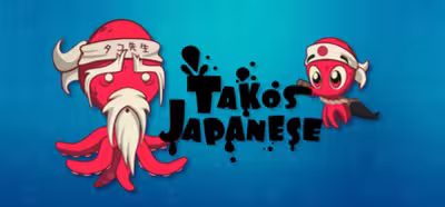 Aprende japonés con 'Tako', nuevo juego para Android e iOS
