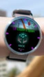 El juego Ingress llegará a los relojes Android Wear el mes que viene
