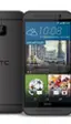 HTC One M9 presentado oficialmente en el MWC