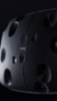 Valve y HTC se unen para lanzar las gafas de realidad virtual RE Vive