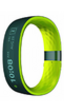 HTC RE Grip, la pulsera de fitness con GPS para deportistas