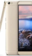 Si quieres el teléfono con la pantalla más grande, Huawei MediaPad X2 la tiene de 7''