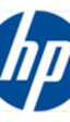 El convertible HP Spectre x360 quiere competir con el MacBook Air