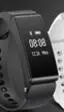 Huawei Talkband B2, nueva pulsera de fitness con la que podrás responder llamadas
