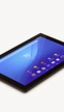 Sony Xperia Z4 Tablet, con Snapdragon 810 para redefinir la gama alta