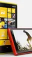 Nokia firma un acuerdo con CaixaBank para proporcionarle 30.000 teléfonos Lumia