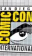 34 tráileres de la Comic-Con de San Diego de 2018: series, películas, Star Wars, Marvel y DC
