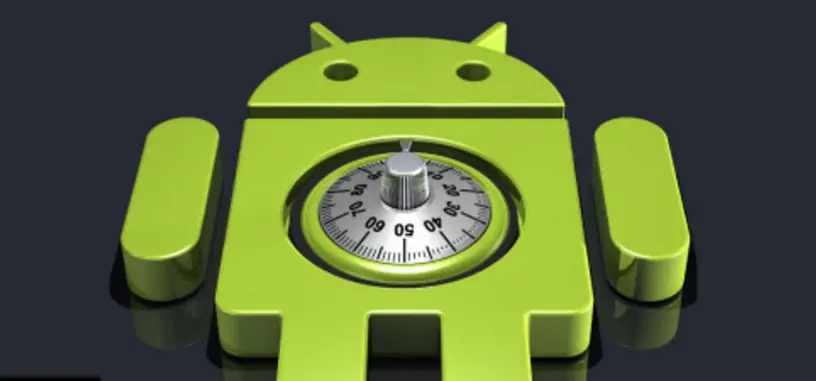 Google mejora la seguridad en las aplicaciones de Android
