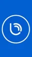 Telefónica dará conectividad M2M a la maleta inteligente de Bluesmart
