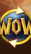 Ahora podrás cambiar oro por tiempo de juego en World of Warcraft con las fichas de WoW