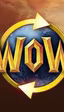 Ahora podrás cambiar oro por tiempo de juego en World of Warcraft con las fichas de WoW