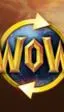 Ahora podrás cambiar oro por tiempo de juego en World of Warcraft con las fichas de WoW