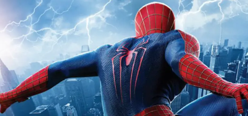 La nueva película de Spiderman podría ser dirigida por el director de 'The Cabin in the Woods'