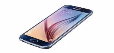 El Galaxy S6 permitirá eliminar casi todas las aplicaciones preinstaladas, incluyendo las de Samsung