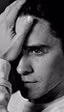 El director de Escuadrón Suicida nos enseña el cambio del actor Jared Leto para dar vida al Joker