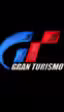Sony quiere al director de ‘Tron: Legacy’ para ponerse al mando de la película de 'Gran Turismo'