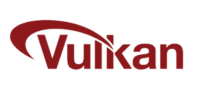 Vulkan son los nuevos drivers gráficos que sustituirán a OpenGL