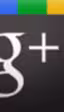 Google+ alcanza los 100 millones de usuarios