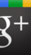 Google+ alcanza los 100 millones de usuarios