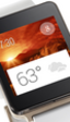 Ahora puedes encontrar tu teléfono extraviado usando un reloj Android Wear