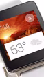 Un rumor afirma que Google añadirá soporte a Android Wear en iOS