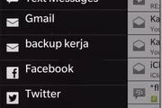 14684 bytes