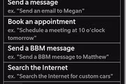 14310 bytes