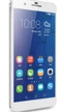 Huawei pondrá en breve a la venta en Europa el Honor 4X y el Honor 6 Plus