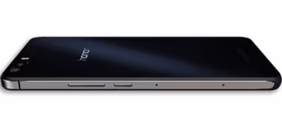Huawei pondrá en breve a la venta en Europa el Honor 4X y el Honor 6 Plus