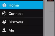 4285 bytes