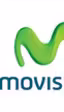 Movistar TV Go se podrá ver en Windows Phone